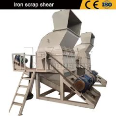 Wood Shavings Grinding Machine Wood Branches Grinding Machine - Henan Walle Industry Co. Ltd