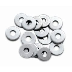 Offering Metal Washers with Smooth Finish and Close Tolerances - Jinan Kapei Trading Co., Ltd.