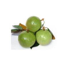 200g-700g/piece Common Cultivation Type Carton Box Packaging Sweet Taste Star Apple Export From Vietnam - Image 1