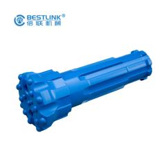DTH Reverse Circulation Hammers and Bits - Image 4