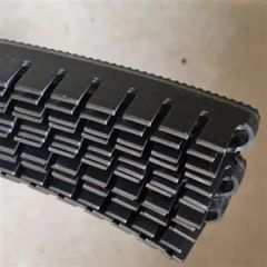 Premium Imported Circular Die Knives for Box Machinery Origin China Standard AISI Material Iron Trademark kunxiang Performance 2 Wear - Image 4