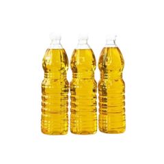High Quality Refined Sunflower Oil Suitable for Frying Baking and Commercial Use Wholesale Supply - Image 2