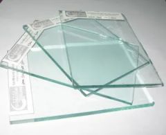 Clear Float Glass - Image 3