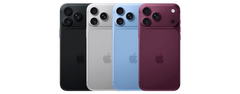 iPhone 18 Pro Max best smart nice phone cheapest wholesale price inbox for more details we export worldwide - Image 3