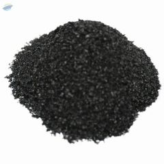 Agricultural Sodium Humate Powder, AAA - Hebei Kenbin Technology Co., Ltd.