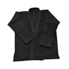 Customized Logo Martial Arts Bjj Uniform for Training - Image 1