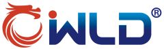 Guangzhou Weilongda Electromechanical Equipment Co., Ltd.