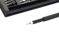 Screwdriver Set - Image 6