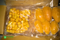 Frozen Mango - Image 6