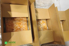 Frozen Mango - Image 9