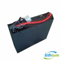 High Quality Lithium Battery for Electric Tricycle Wheelchair Motorcycle Battery 72V 60ah - Hefei Lithium Energy Technology Co., Ltd