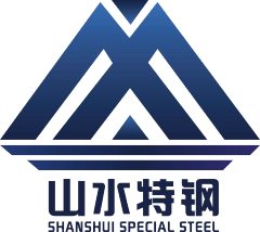 Shandong Shanshui Special Steel Co., Ltd.