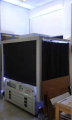 Plate Exposure for Offset Printing Machinery - Image 5