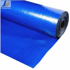 Color Tapes Tarpaulin Waterproof - Image 4