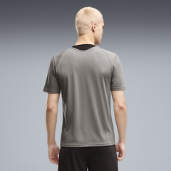 Manchester City Training Jersey 2026/27 - Image 5