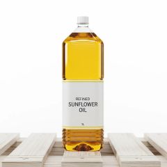 100% Ukraine Refined Sun flower Oil 1.8Ltr Plastic Bottle | Non-GMO vegetable oil |Crude & Refined sunflower seed oil - Image 4
