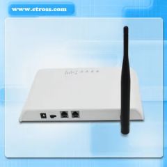 2g GSM FWT 8848 Fixed Wireless Terminal Support Dtmf for Caller ID Display - Image 3