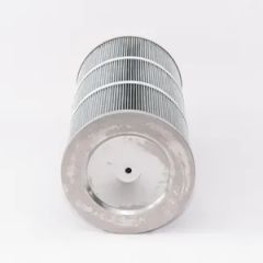 Plasma Cutting Pleated Filter Cartridge - Image 5