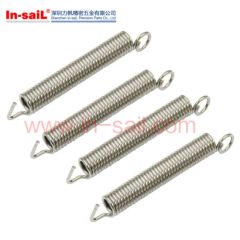 Stainless Steel Springs Extension Compression Springs - Image 1