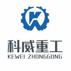 Yanggu Kewei Engineering Tools Co., Ltd.