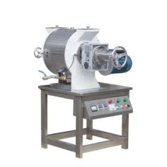 Sesame Processing Grinding Machine Tahini Grinder Small Shea Milk Peanut Butter Make Machine Chocolate Making - Image 3