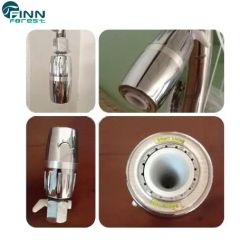 Factory Price Water Massage Equipment G.W 58 Kg Nozzle 7 PCS Folded Unfolded Type Whole-length HS Code 9019101000 Heigh of Table 0.7m - Image 6