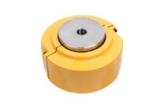 High Quality Chain Coupling - Set-Kc12022 - Image 1