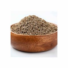 Wholesale Cumin Seed available bulk authentic seasoning for diverse cuisines - Image 2