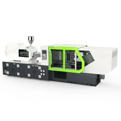 Plastic Bottle and Cap Manufacturing Machine Plastic Bottle Making Machine Automatic Plastic Bottle Making Machine Price - Image 6