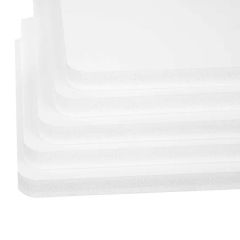 Custom WPC PVC Wall Panels Decoration Board Panel - Image 3