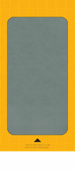 Suede-Congo, For sofa Patten Suede Pattern Suede Usage/Application sofa Texture Rich Knit Pile Surface Feel - Image 4