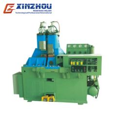 Table Spot Welding Machine Spot Welding Machine Spot Welder Voltage 380V Model NO. DNT Style Vertical Trademark XINZHOU Cooling Mode Water - Image 5
