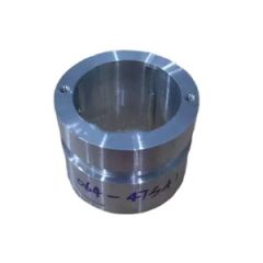 Brand New High-Speed Electric Central Air Conditioning Bearing Unit 064-47541-000 Front Bearing - Chaozhou Jiale Trading Co., Ltd.
