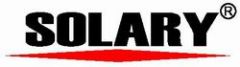 Solary Electric Equipment Co., Ltd.