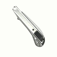 Auto Lock Plastic Cutter Knives Brand Other Color Yellow Condition New HS Code 82119400 Folding Unfolded Trademark - Image 5
