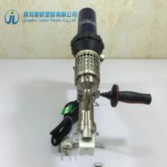 Welding Gun Laser Welding Gun - Image 3