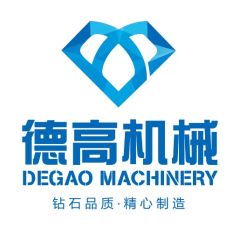 Guangdong Degao Machinery Technology Co., Ltd.