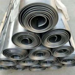 Premium Battery Production Lead Sheets for Global Distributors - Image 2