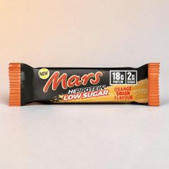 Perfect Mars 18g Chocolate Bar Fresh Milk Chocolate Taste Excellent Quality Wholesale Price Wholesale Special – product photo 5, product detail gallery