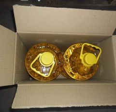 edible oil – product photo 1, product detail gallery