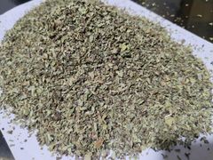 Premium quality Egyptian basil - Image 3
