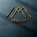 Megh Art