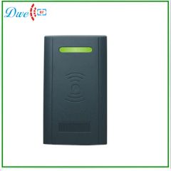 Guangdong Access Control Proximity Smart Card RFID Readers - Image 3
