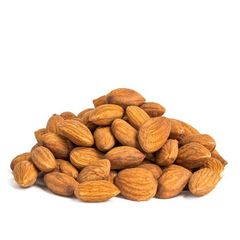 Naturally Harvested Almonds Featuring Superior Kernel Selection For Premium Food Formulations And Bulk Orders – product photo 2, product detail gallery