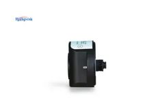 Reliable Lithium Battery Pack for Enhanced Wireless Transmitter Performance - Image 6