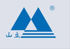 Hangzhou Shanli Purify Equipment Corporation