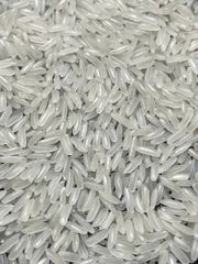 Jasmine Rice - Image 4