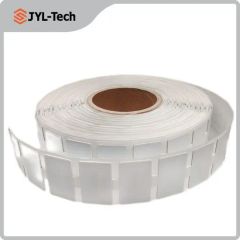 Long-Distance Reading Flexible Printable EPC Gen2 RFID UHF on-Metal Labels Tags - Image 4