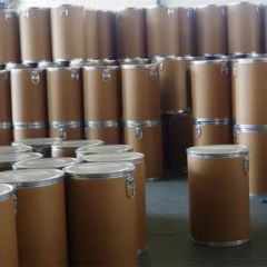 Shark Cartilage Human Nutrition High Quality EINECS N/a Origin China Trademark PUYER Resource Natural Specification 99% Shelf Life >12 - Image 2