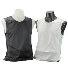 High Quality Tactical Vest Safety Stab-Resistant Clothing Origin China Gender Unisex Material Unmwpe Model NO. SRC-001 Standard Nij Iiia - Tangshan Quark Supply Chain Management Co., Ltd.